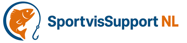 SportvisSupport NL